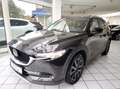 Mazda CX-5 *AWD*Sports-Line*1 Hand*MwSt* Schwarz - thumbnail 2