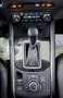 Mazda CX-5 *AWD*Sports-Line*1 Hand*MwSt* Schwarz - thumbnail 21