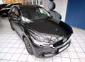 Mazda CX-5 *AWD*Sports-Line*1 Hand*MwSt* Schwarz - thumbnail 6