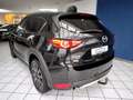 Mazda CX-5 *AWD*Sports-Line*1 Hand*MwSt* Schwarz - thumbnail 3