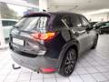 Mazda CX-5 *AWD*Sports-Line*1 Hand*MwSt* Schwarz - thumbnail 4