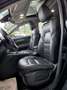 Mazda CX-5 *AWD*Sports-Line*1 Hand*MwSt* Schwarz - thumbnail 17
