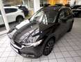 Mazda CX-5 *AWD*Sports-Line*1 Hand*MwSt* Schwarz - thumbnail 7