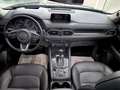Mazda CX-5 *AWD*Sports-Line*1 Hand*MwSt* Schwarz - thumbnail 14