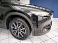 Mazda CX-5 *AWD*Sports-Line*1 Hand*MwSt* Schwarz - thumbnail 10