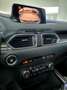 Mazda CX-5 *AWD*Sports-Line*1 Hand*MwSt* Schwarz - thumbnail 18