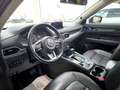 Mazda CX-5 *AWD*Sports-Line*1 Hand*MwSt* Schwarz - thumbnail 15