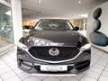 Mazda CX-5 *AWD*Sports-Line*1 Hand*MwSt* Schwarz - thumbnail 5