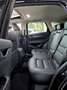 Mazda CX-5 *AWD*Sports-Line*1 Hand*MwSt* Schwarz - thumbnail 16