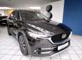 Mazda CX-5 *AWD*Sports-Line*1 Hand*MwSt* Schwarz - thumbnail 1