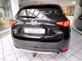 Mazda CX-5 *AWD*Sports-Line*1 Hand*MwSt* Schwarz - thumbnail 8