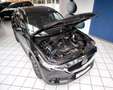 Mazda CX-5 *AWD*Sports-Line*1 Hand*MwSt* Schwarz - thumbnail 13
