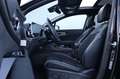 Kia Sportage 1.6 T-GDI Plug-in Hybrid GT-Line 4WD Noir - thumbnail 10