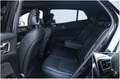 Kia Sportage 1.6 T-GDI Plug-in Hybrid GT-Line 4WD Noir - thumbnail 13