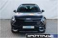 Kia Sportage 1.6 T-GDI Plug-in Hybrid GT-Line 4WD Noir - thumbnail 3