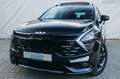 Kia Sportage 1.6 T-GDI Plug-in Hybrid GT-Line 4WD Noir - thumbnail 22