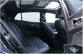 Kia Sportage 1.6 T-GDI Plug-in Hybrid GT-Line 4WD Noir - thumbnail 11