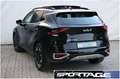 Kia Sportage 1.6 T-GDI Plug-in Hybrid GT-Line 4WD Noir - thumbnail 6
