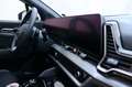 Kia Sportage 1.6 T-GDI Plug-in Hybrid GT-Line 4WD Noir - thumbnail 18