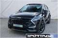 Kia Sportage 1.6 T-GDI Plug-in Hybrid GT-Line 4WD Noir - thumbnail 1