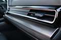 Kia Sportage 1.6 T-GDI Plug-in Hybrid GT-Line 4WD Noir - thumbnail 27