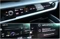 Kia Sportage 1.6 T-GDI Plug-in Hybrid GT-Line 4WD Noir - thumbnail 19
