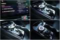 Kia Sportage 1.6 T-GDI Plug-in Hybrid GT-Line 4WD Noir - thumbnail 20