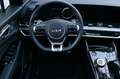 Kia Sportage 1.6 T-GDI Plug-in Hybrid GT-Line 4WD Noir - thumbnail 30