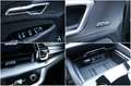 Kia Sportage 1.6 T-GDI Plug-in Hybrid GT-Line 4WD Noir - thumbnail 24
