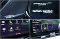 Kia Sportage 1.6 T-GDI Plug-in Hybrid GT-Line 4WD Noir - thumbnail 32