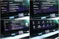 Kia Sportage 1.6 T-GDI Plug-in Hybrid GT-Line 4WD Noir - thumbnail 17