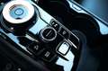 Kia Sportage 1.6 T-GDI Plug-in Hybrid GT-Line 4WD Noir - thumbnail 33