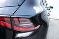 Kia Sportage 1.6 T-GDI Plug-in Hybrid GT-Line 4WD Noir - thumbnail 29