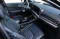 Kia Sportage 1.6 T-GDI Plug-in Hybrid GT-Line 4WD Noir - thumbnail 28