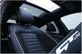 Kia Sportage 1.6 T-GDI Plug-in Hybrid GT-Line 4WD Noir - thumbnail 23