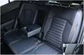 Kia Sportage 1.6 T-GDI Plug-in Hybrid GT-Line 4WD Noir - thumbnail 35