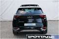 Kia Sportage 1.6 T-GDI Plug-in Hybrid GT-Line 4WD Noir - thumbnail 7