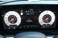 Kia Sportage 1.6 T-GDI Plug-in Hybrid GT-Line 4WD Noir - thumbnail 31