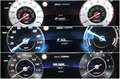 Kia Sportage 1.6 T-GDI Plug-in Hybrid GT-Line 4WD Noir - thumbnail 21
