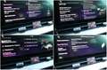 Kia Sportage 1.6 T-GDI Plug-in Hybrid GT-Line 4WD Noir - thumbnail 16