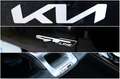 Kia Sportage 1.6 T-GDI Plug-in Hybrid GT-Line 4WD Noir - thumbnail 36
