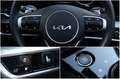 Kia Sportage 1.6 T-GDI Plug-in Hybrid GT-Line 4WD Noir - thumbnail 34