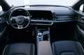 Kia Sportage 1.6 T-GDI Plug-in Hybrid GT-Line 4WD Noir - thumbnail 4