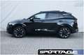 Kia Sportage 1.6 T-GDI Plug-in Hybrid GT-Line 4WD Noir - thumbnail 8