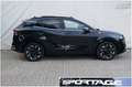 Kia Sportage 1.6 T-GDI Plug-in Hybrid GT-Line 4WD Noir - thumbnail 38