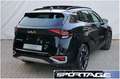 Kia Sportage 1.6 T-GDI Plug-in Hybrid GT-Line 4WD Noir - thumbnail 9