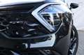Kia Sportage 1.6 T-GDI Plug-in Hybrid GT-Line 4WD Noir - thumbnail 26