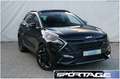 Kia Sportage 1.6 T-GDI Plug-in Hybrid GT-Line 4WD Noir - thumbnail 5