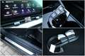 Kia Sportage 1.6 T-GDI Plug-in Hybrid GT-Line 4WD Noir - thumbnail 37