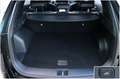 Kia Sportage 1.6 T-GDI Plug-in Hybrid GT-Line 4WD Noir - thumbnail 12